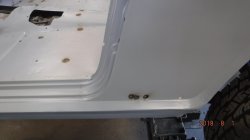 180801 71 Jeep Commando (28).JPG